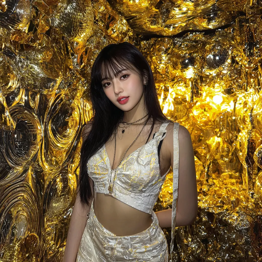 신대방 에테르 셔츠룸 아가씨 이미지 7