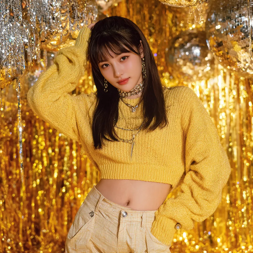 신대방 에테르 셔츠룸 아가씨 이미지 1