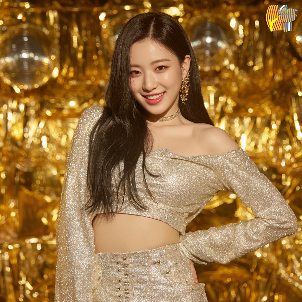 신대방 에테르 셔츠룸 아가씨 이미지 12