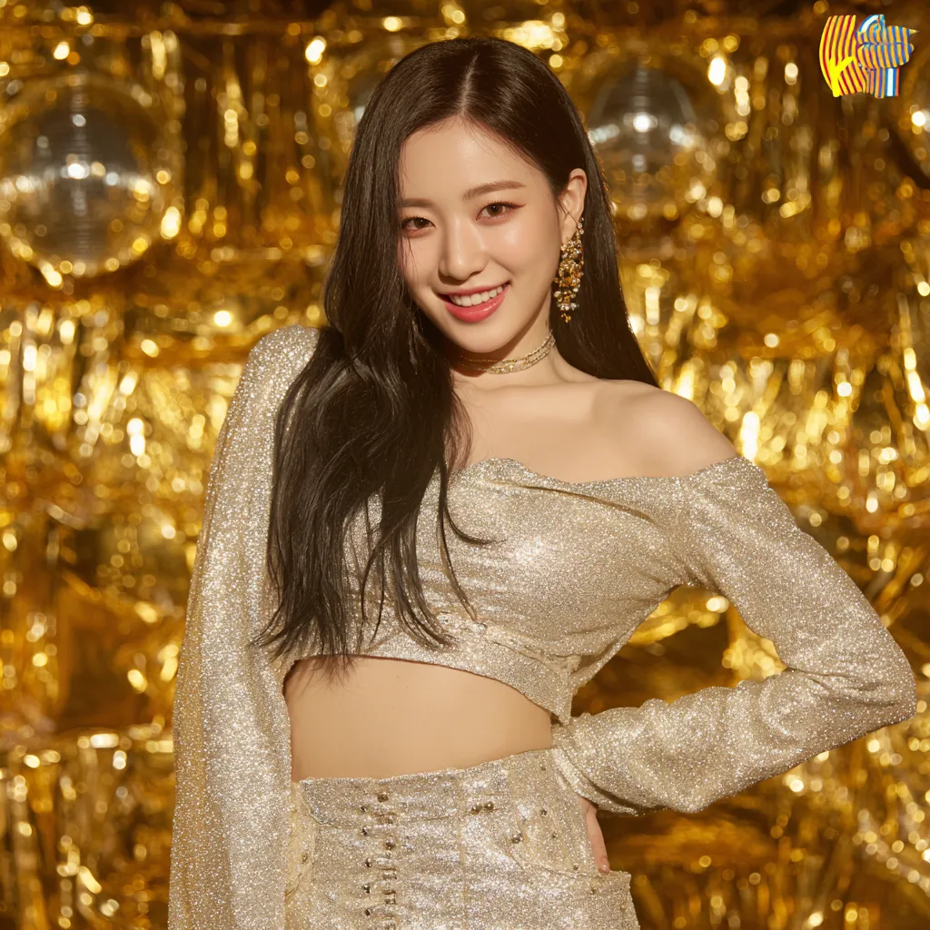 신대방 에테르 셔츠룸 아가씨 이미지 19