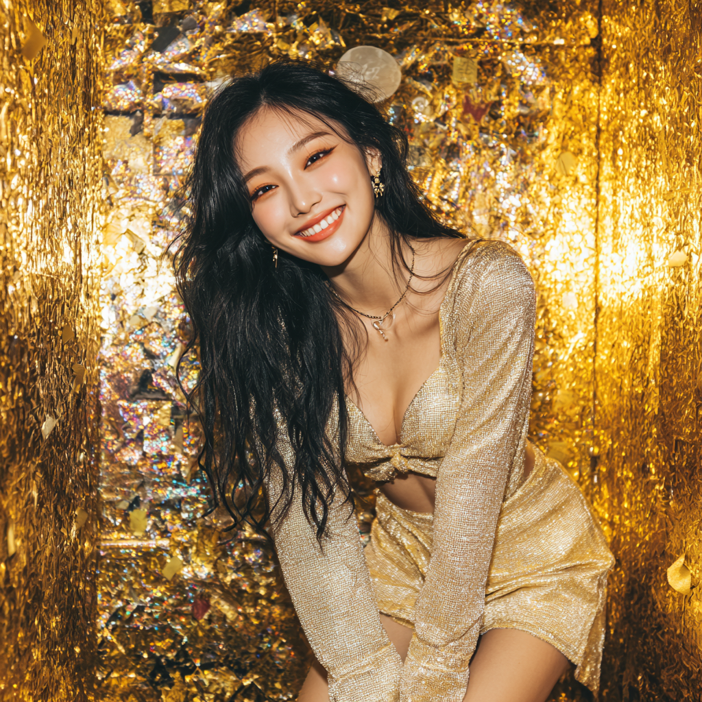 신대방 에테르 셔츠룸 아가씨 이미지 1