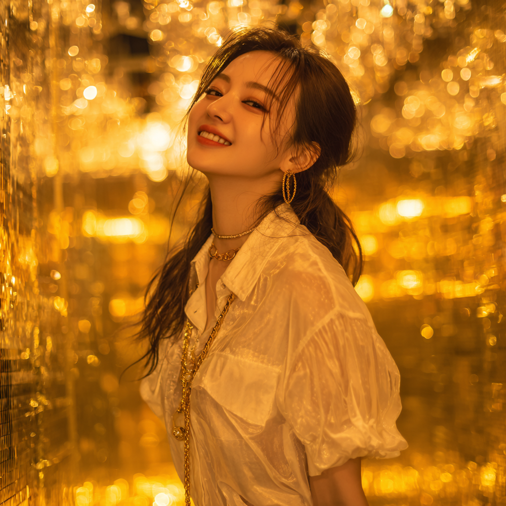 신대방 에테르 셔츠룸 아가씨 이미지 19