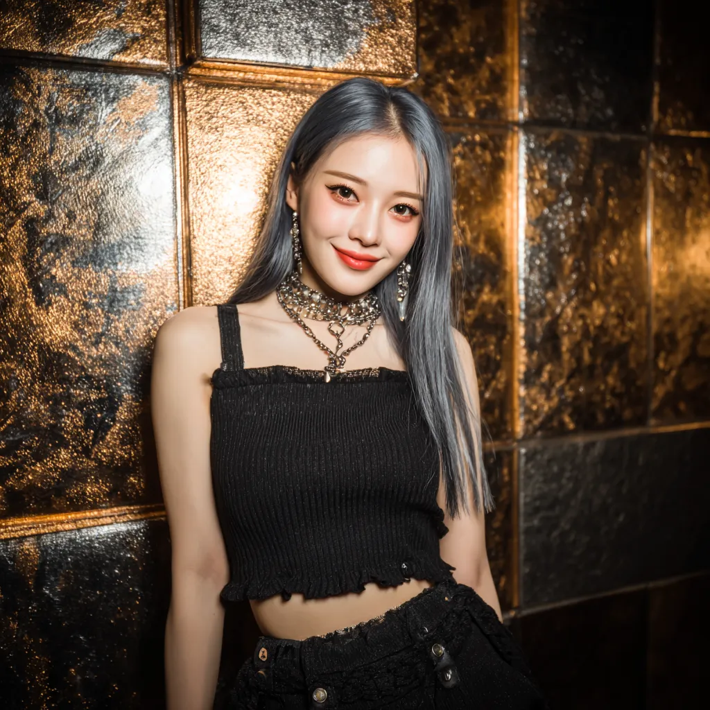 신대방 에테르 셔츠룸 아가씨 이미지 12