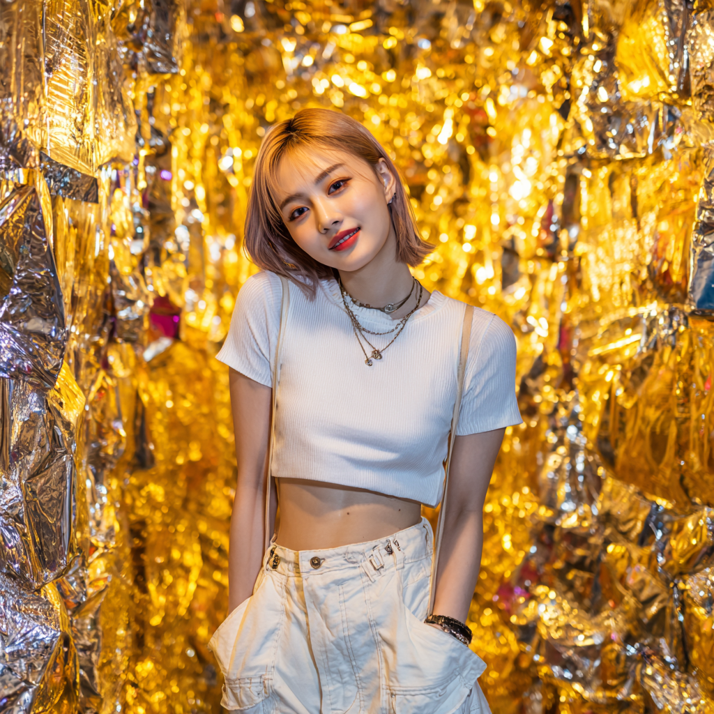 신대방 에테르 셔츠룸 아가씨 이미지 13