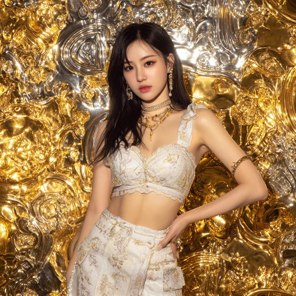 신대방 에테르 셔츠룸 아가씨 이미지 0