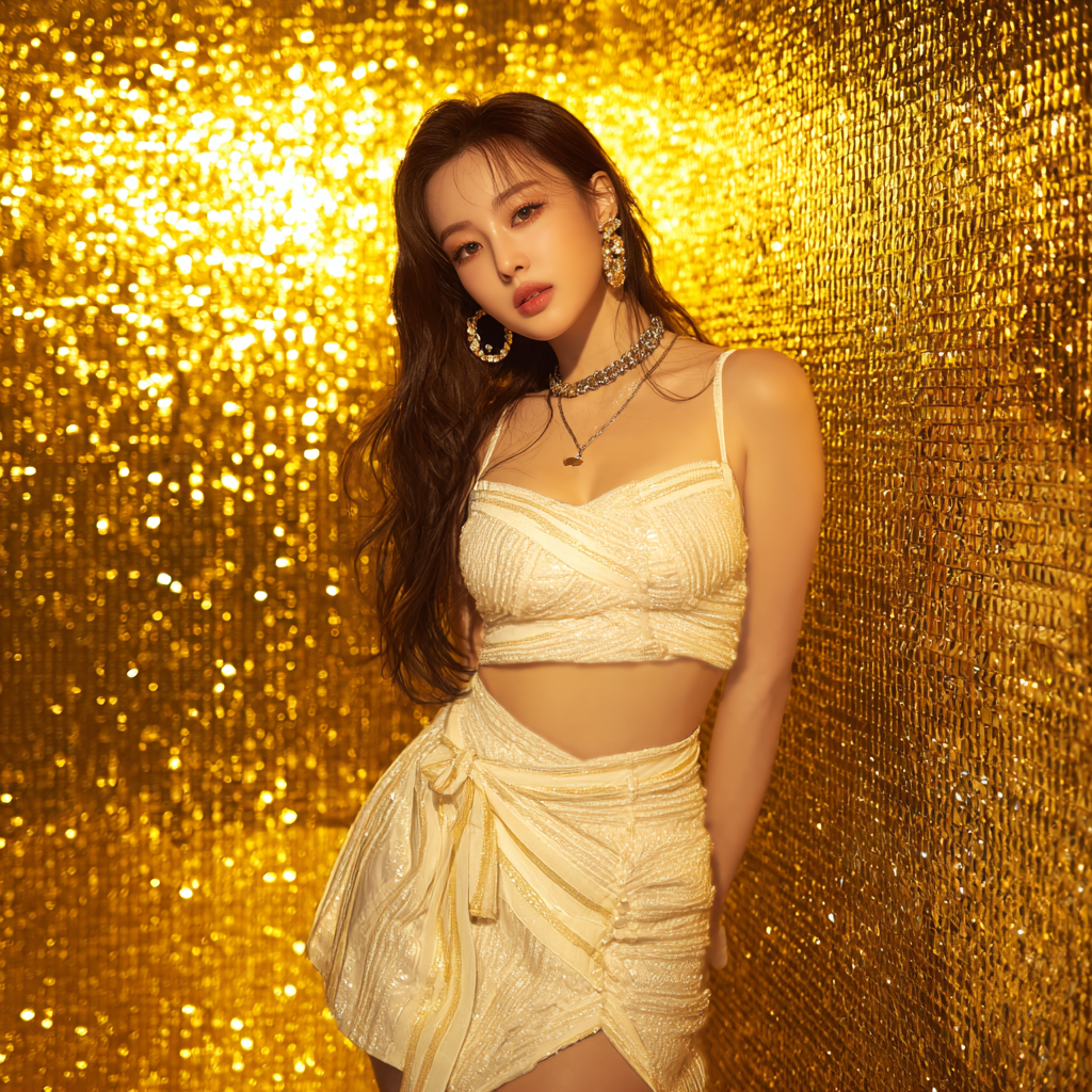 신대방 에테르 셔츠룸 아가씨 이미지 6