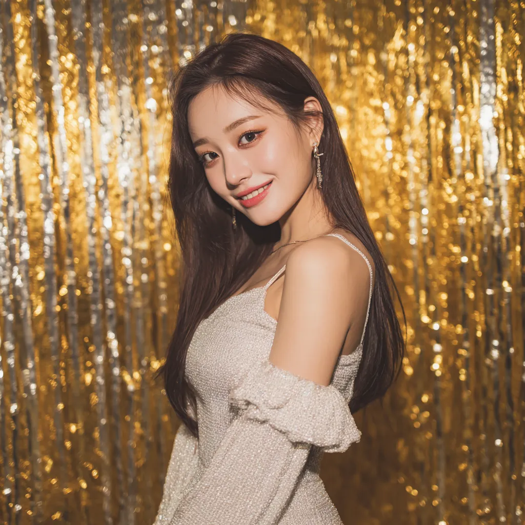 신대방 에테르 셔츠룸 아가씨 이미지 3