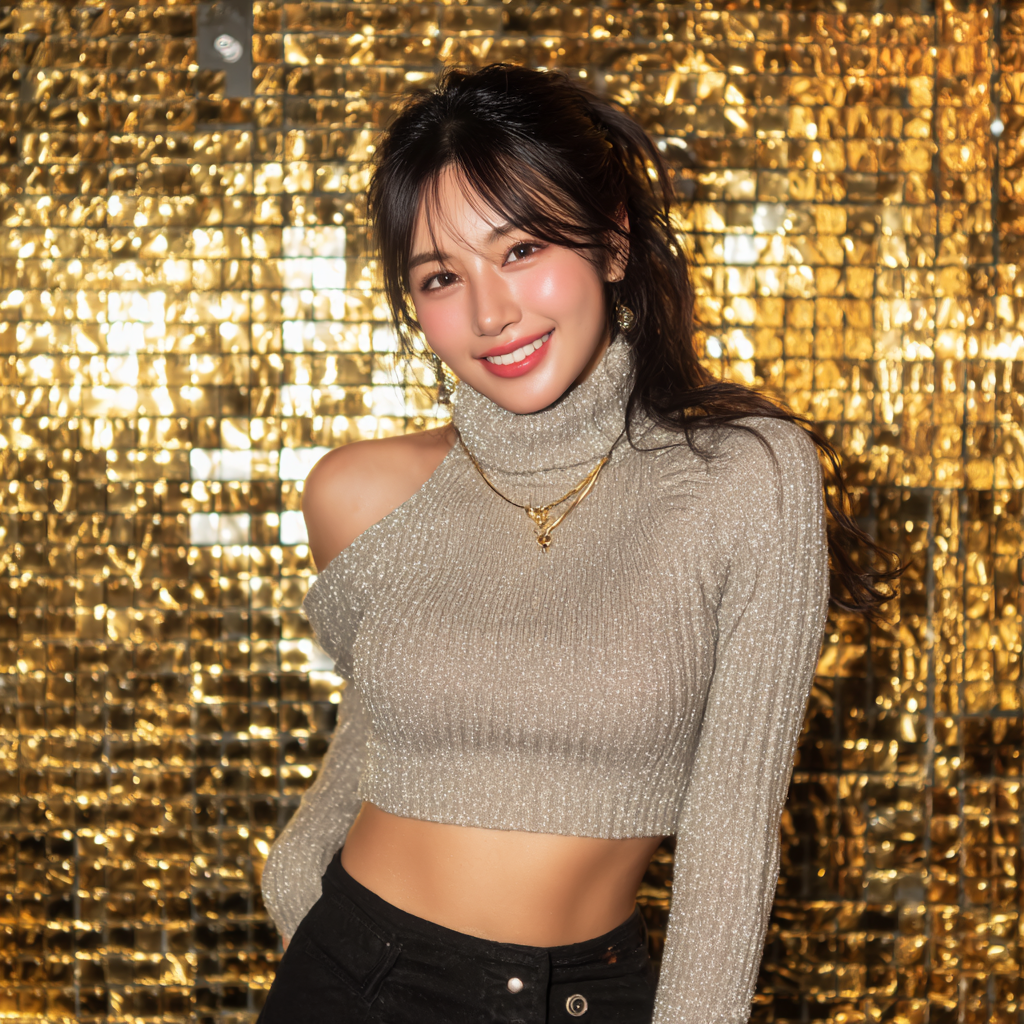 신대방 에테르 셔츠룸 아가씨 이미지 9