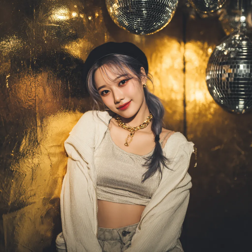 신대방 에테르 셔츠룸 아가씨 이미지 2