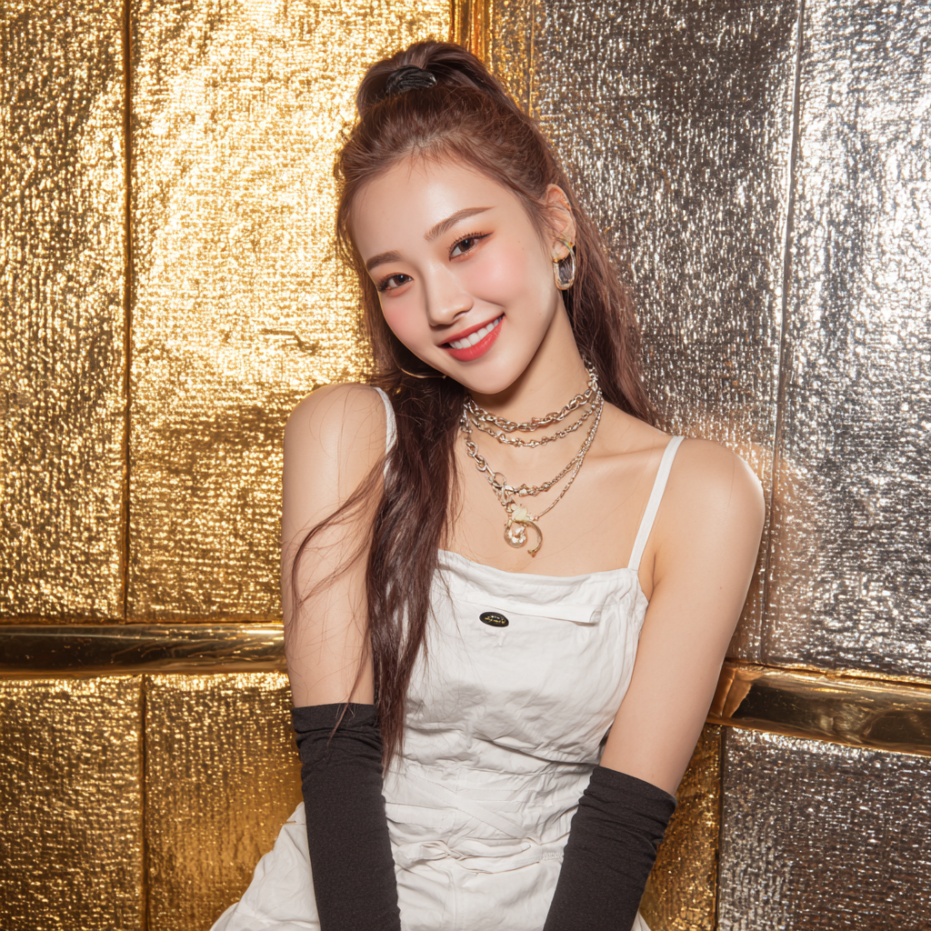 신대방 에테르 셔츠룸 아가씨 이미지 7