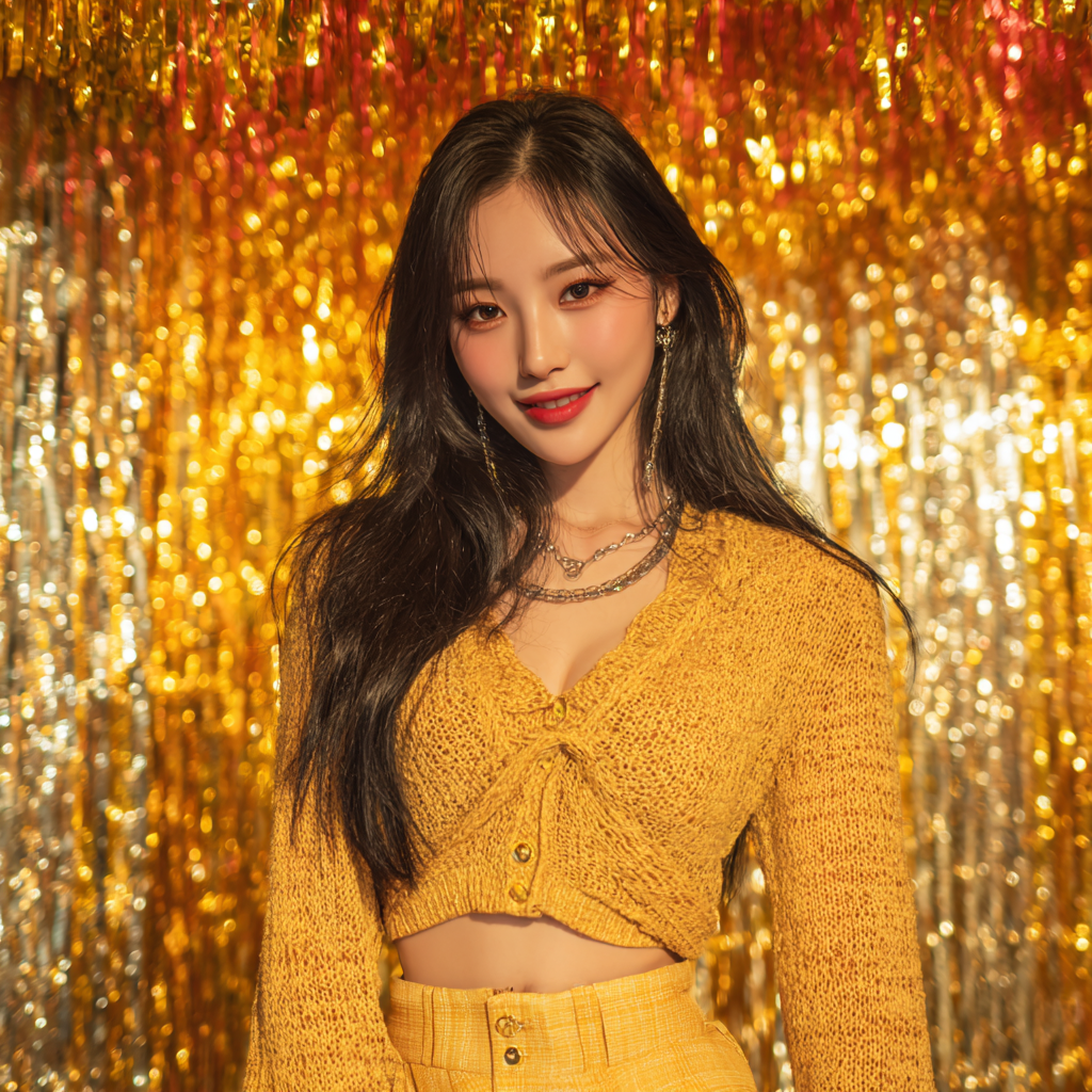 신대방 에테르 셔츠룸 아가씨 이미지 10