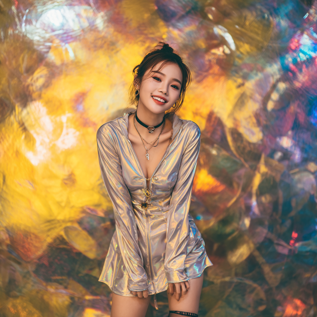 신대방 에테르 셔츠룸 아가씨 이미지 3