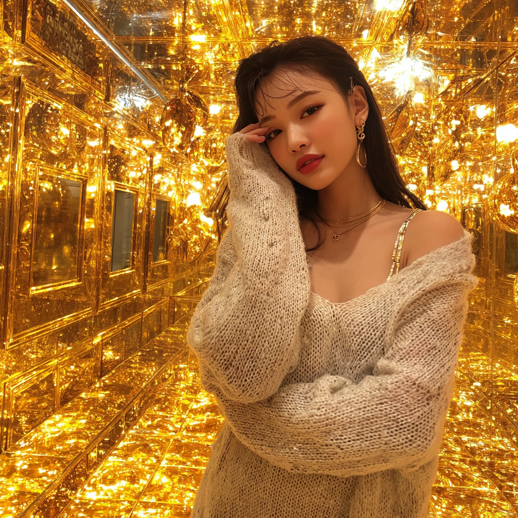 신대방 에테르 셔츠룸 아가씨 이미지 14