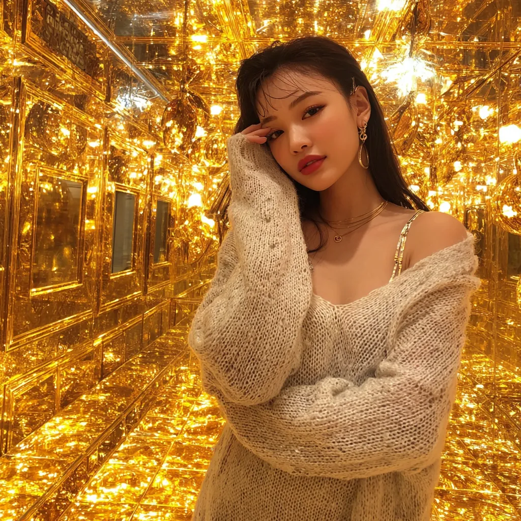 신대방 에테르 셔츠룸 아가씨 이미지 5