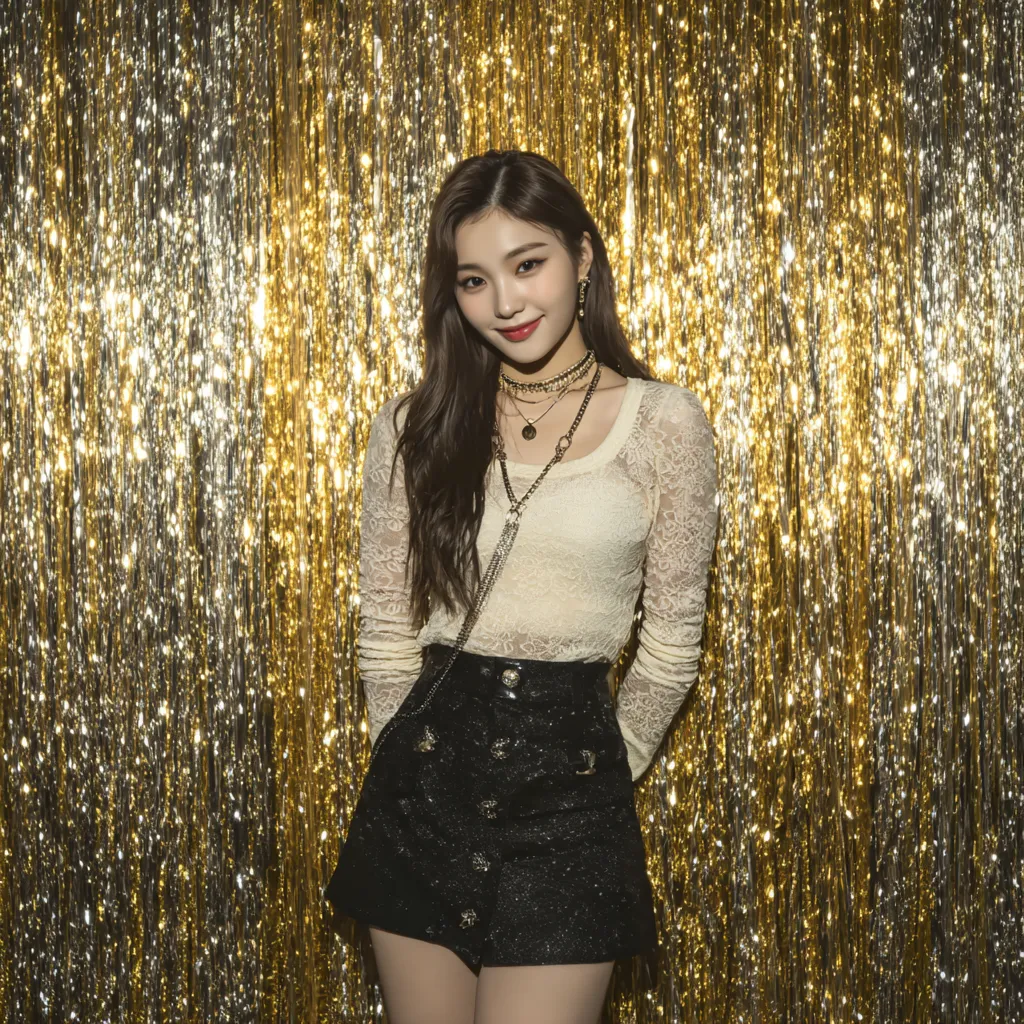 신대방 에테르 셔츠룸 아가씨 이미지 8